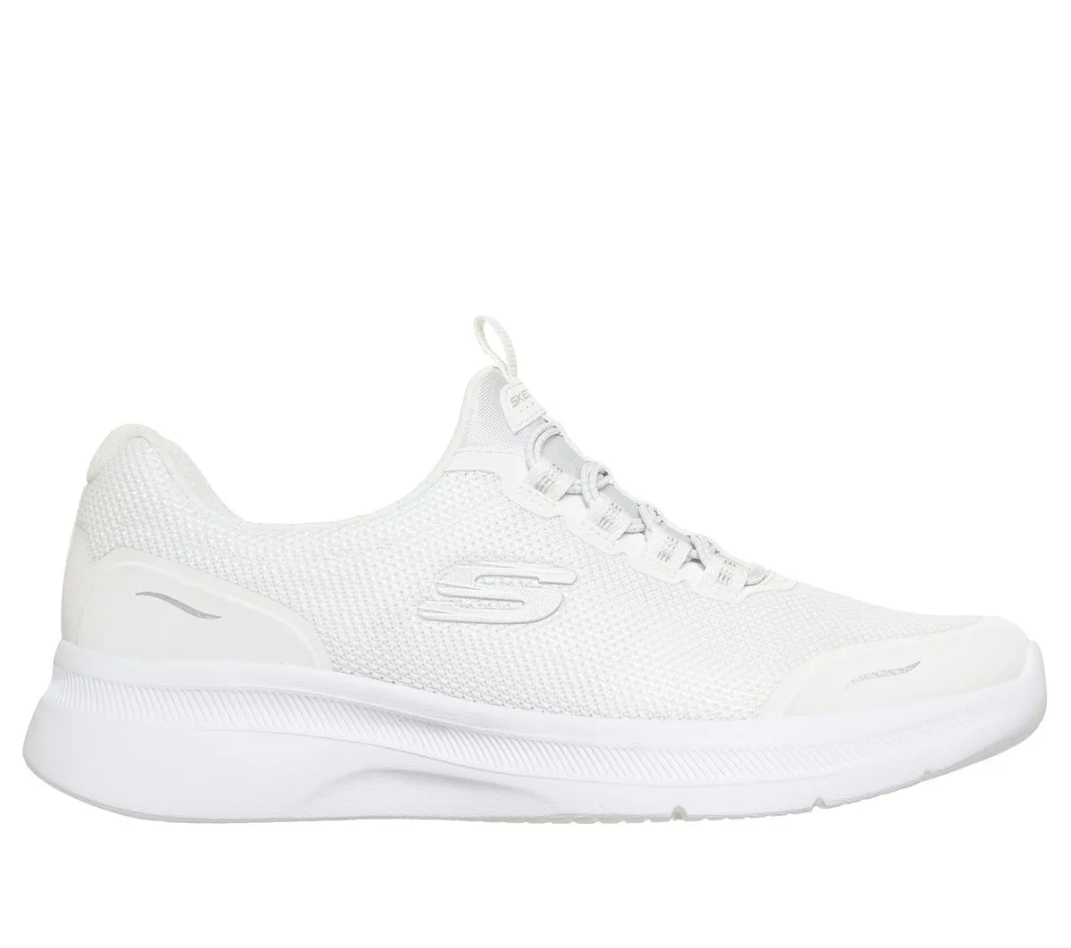 Skechers Relaxed Fit: Dynamight 3.0 – Daily Stride