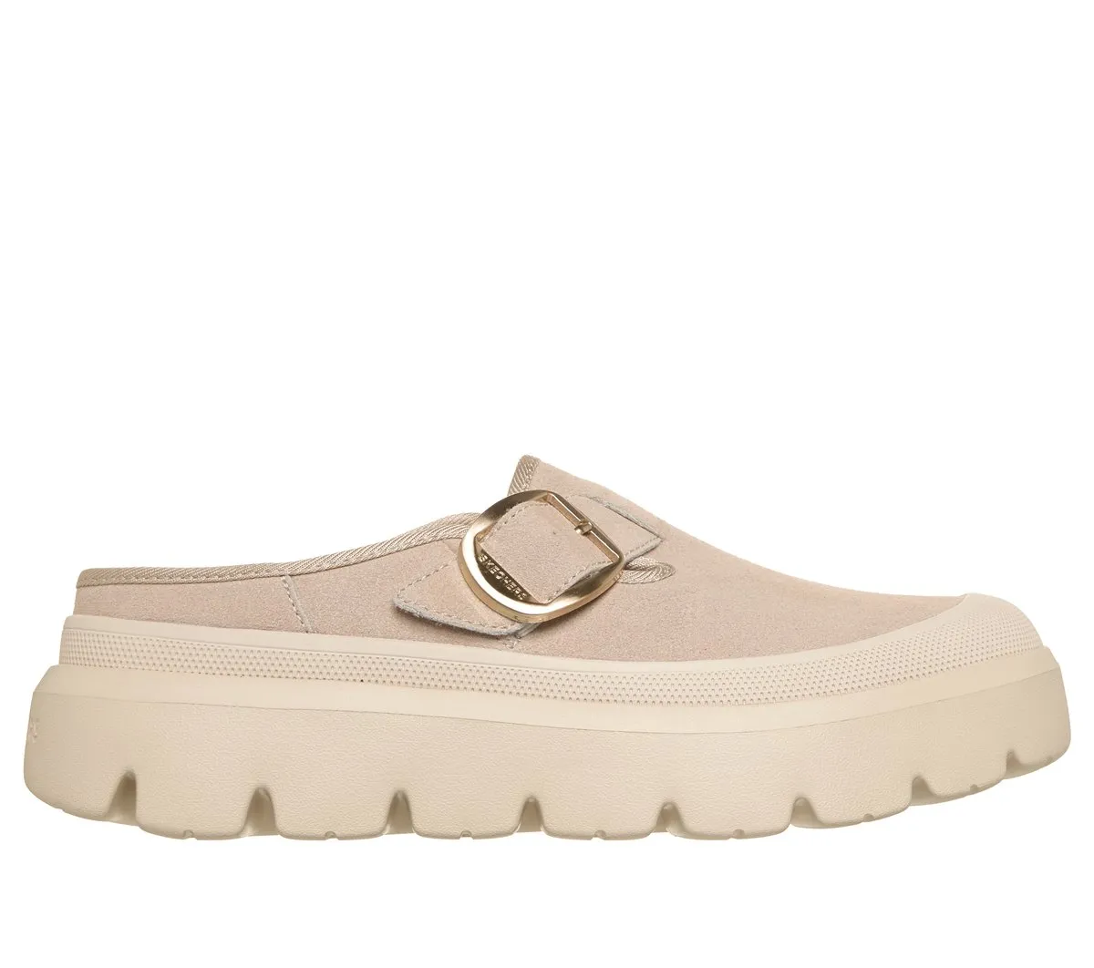 Skechers Relaxed Fit: Keepsakes St.