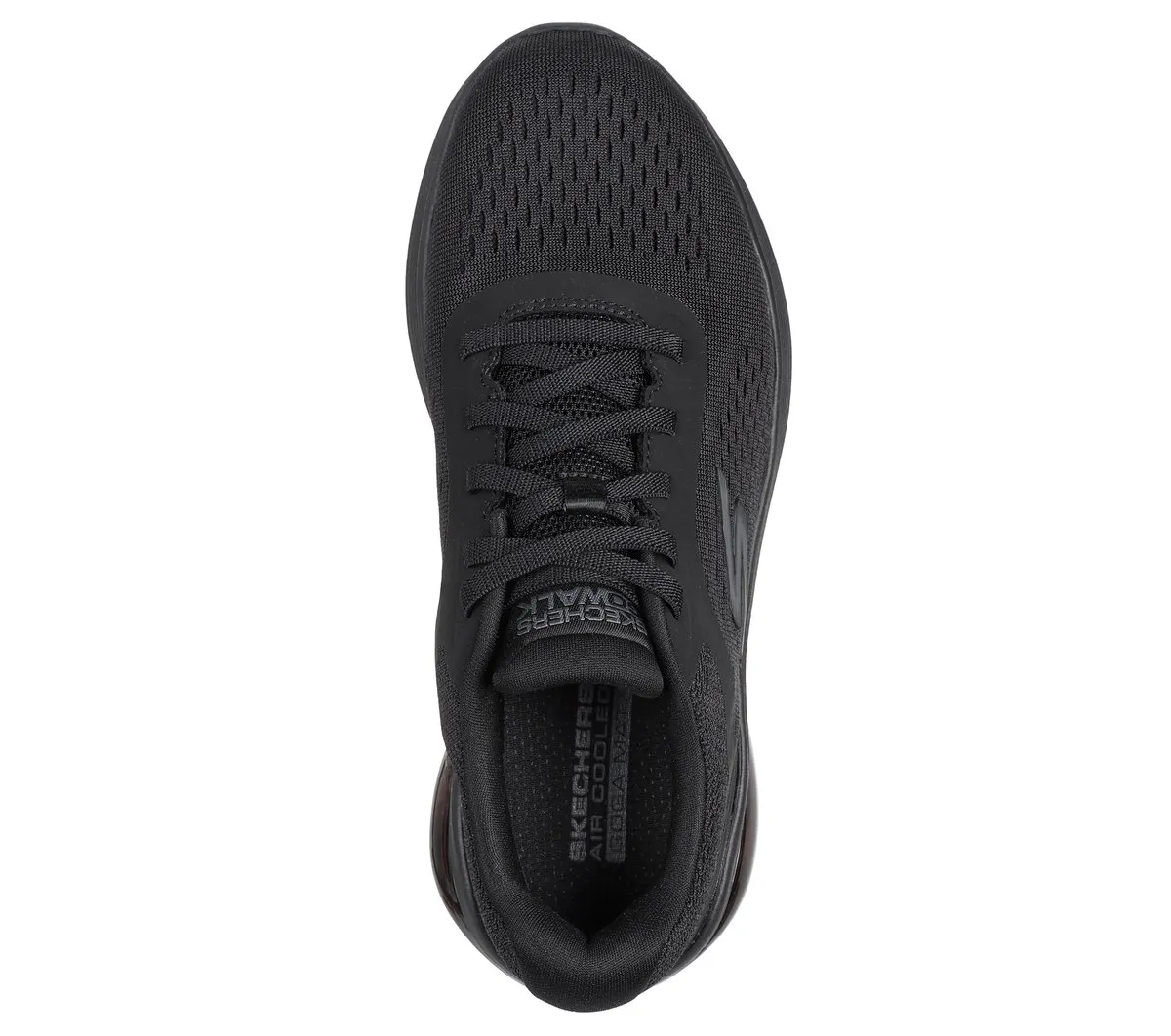 Skechers GO WALK Air 3.0 – Ree