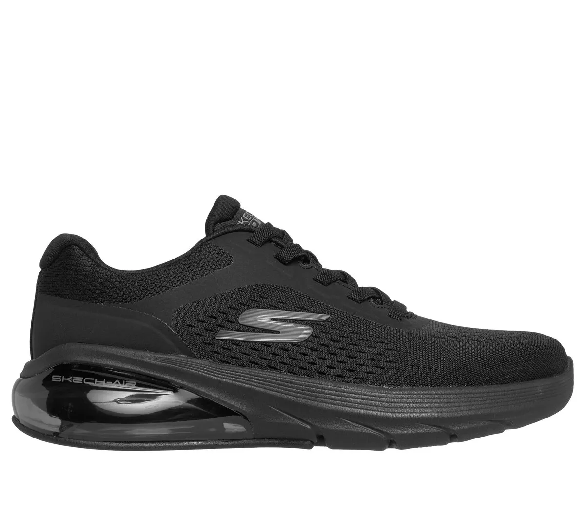Skechers GO WALK Air 3.0 – Ree