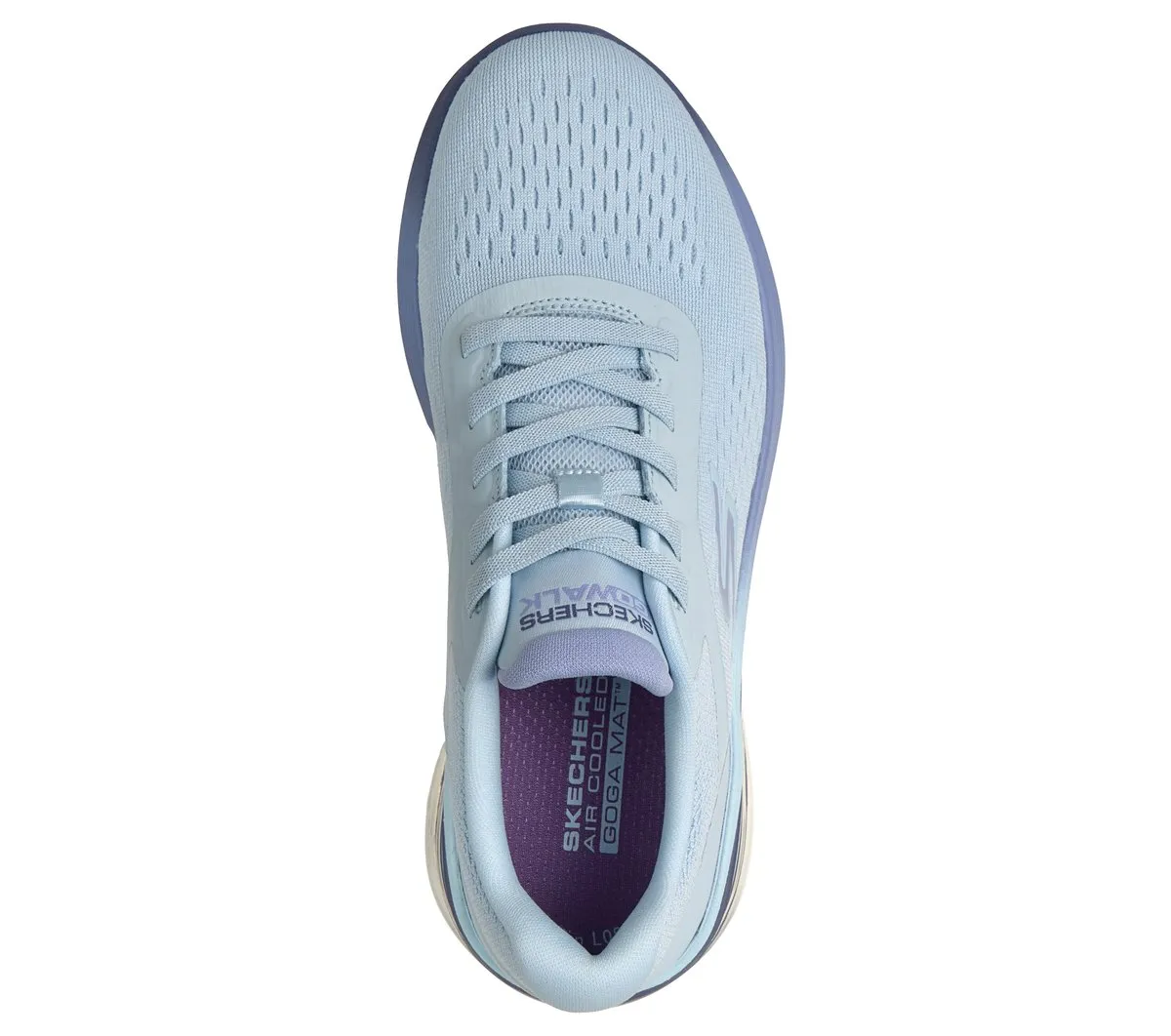 Skechers GO WALK Air 3.0 – Ree