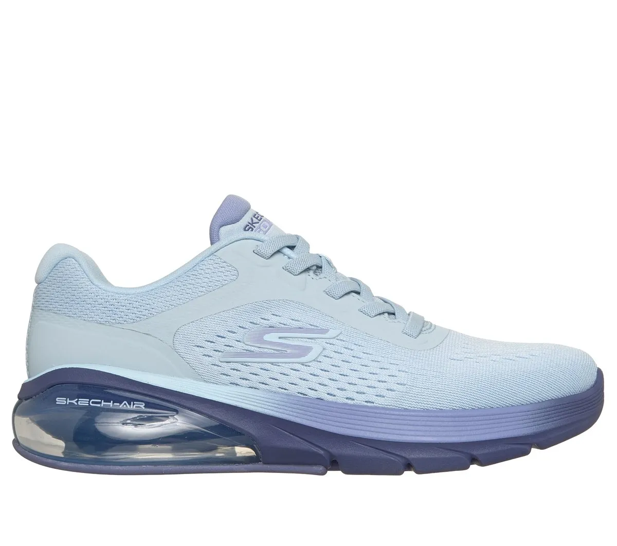 Skechers GO WALK Air 3.0 – Ree