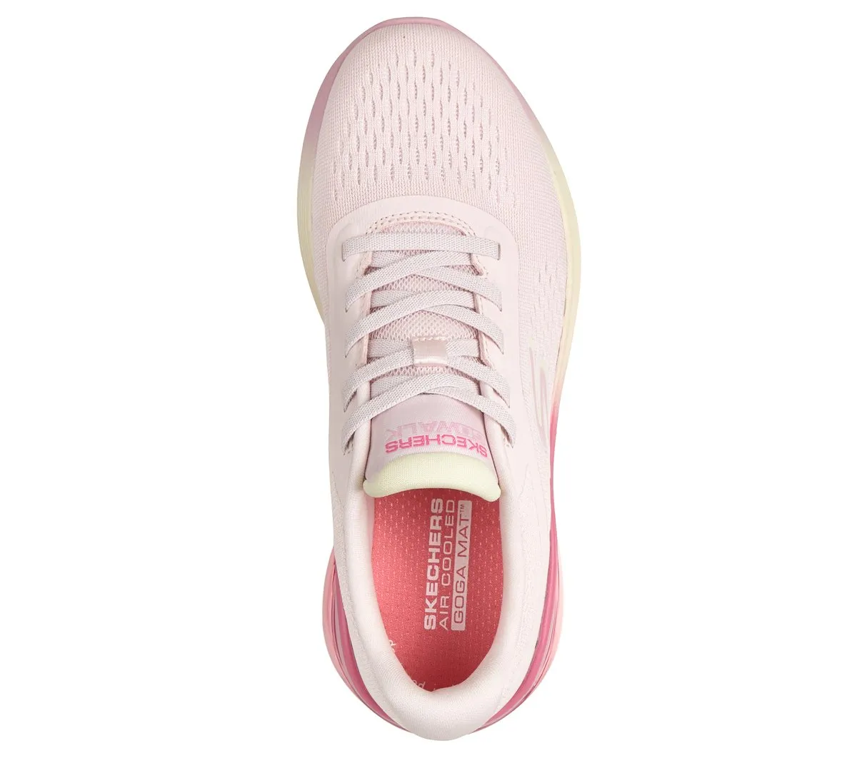 Skechers GO WALK Air 3.0 – Ree