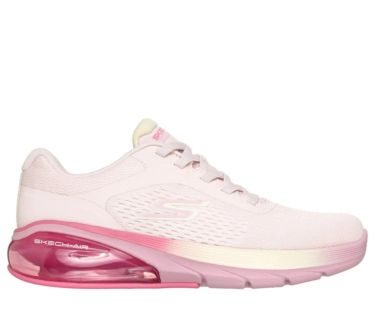 Skechers GO WALK Air 3.0 – Ree