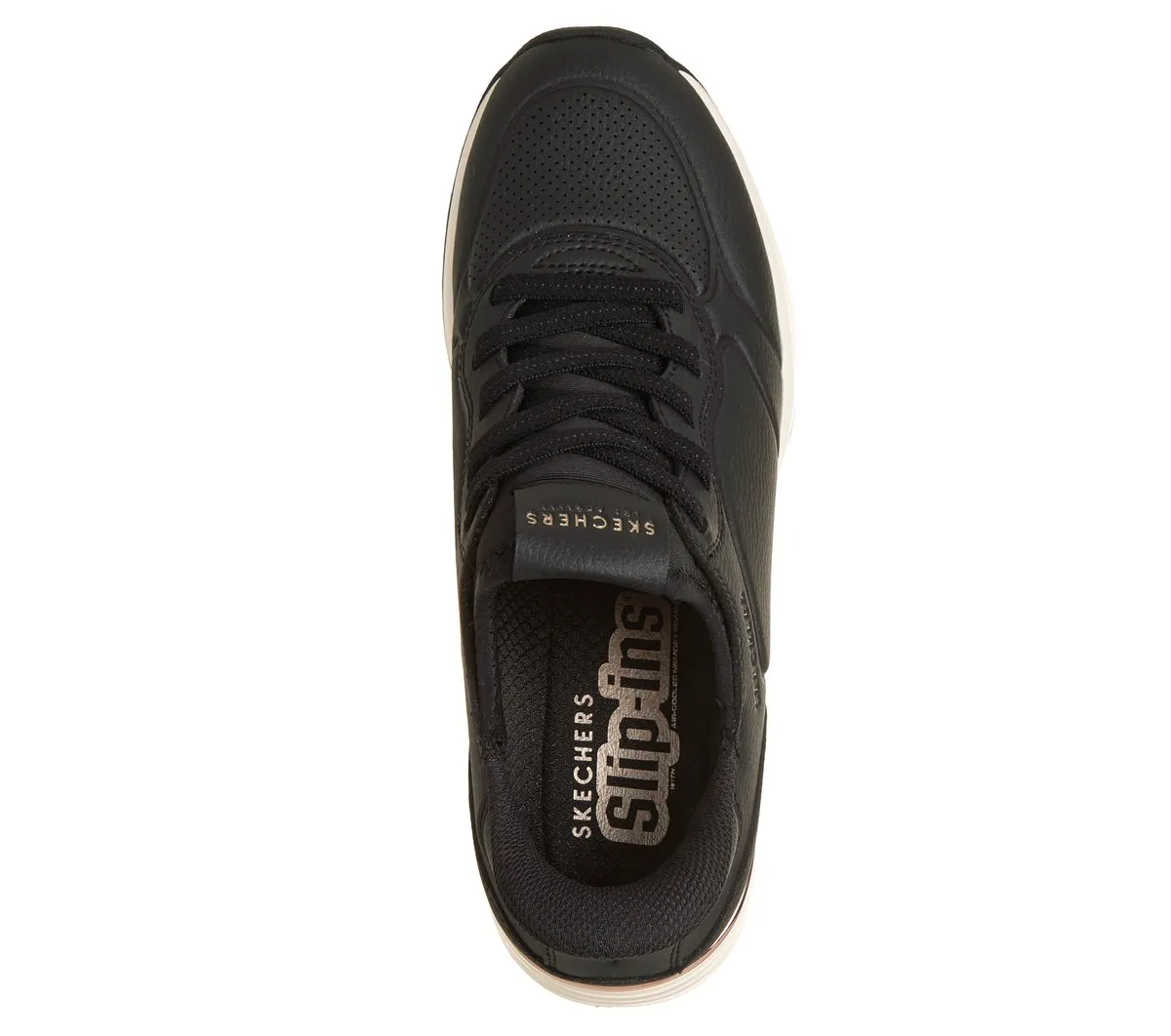 Skechers Slip-ins: Million Air – HI-Step