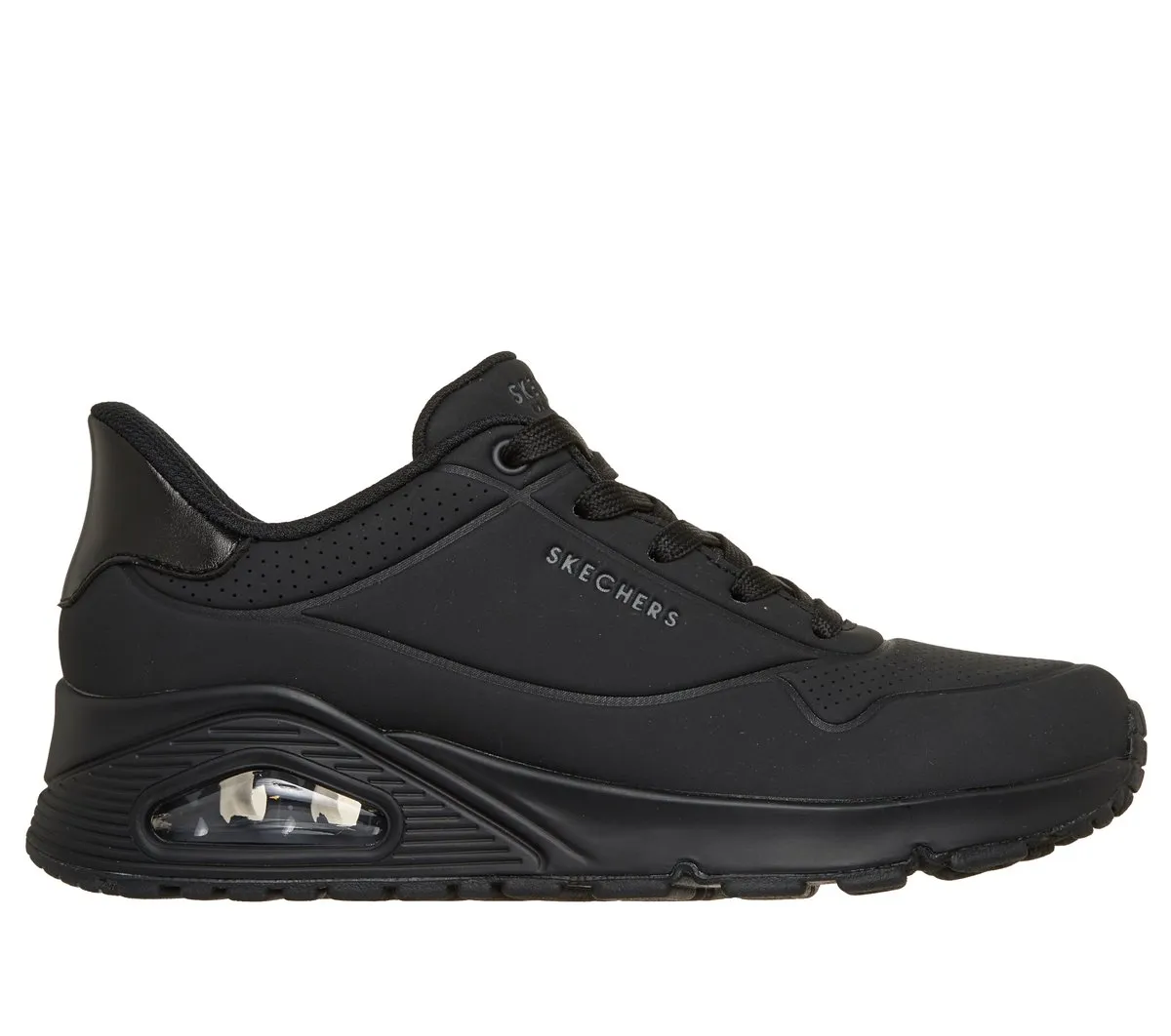 Skechers Slip-ins: UNO – Feeling Formal