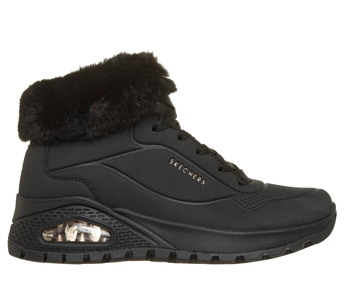 Skechers UNO Rugged – Arctic Avenue