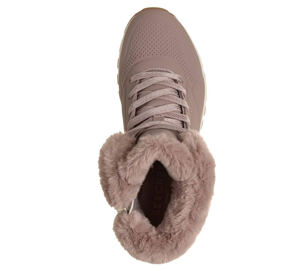 Skechers UNO Rugged – Arctic Avenue