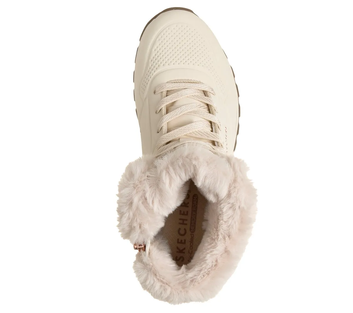 Skechers UNO Rugged – Arctic Avenue
