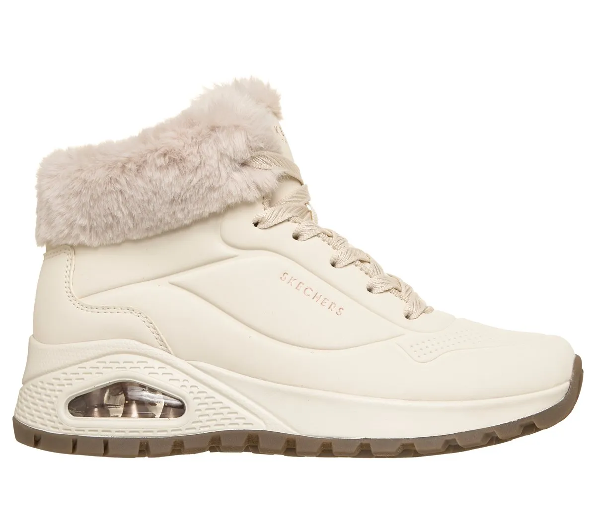 Skechers UNO Rugged – Arctic Avenue