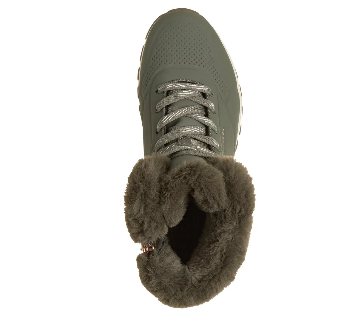 Skechers UNO Rugged – Arctic Avenue