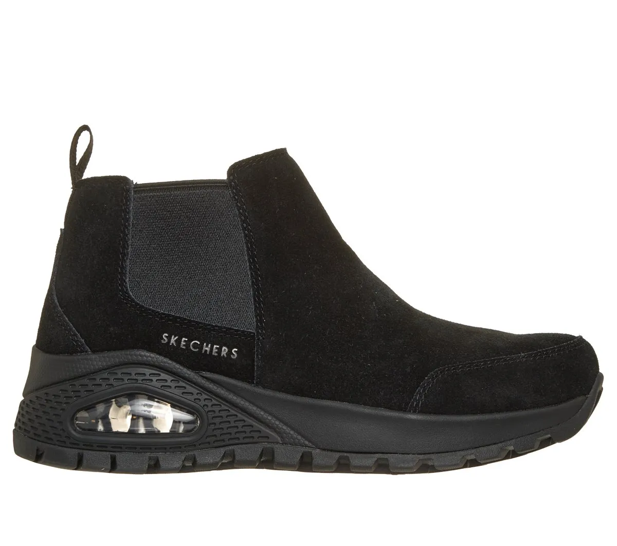 Skechers UNO Rugged – Ember