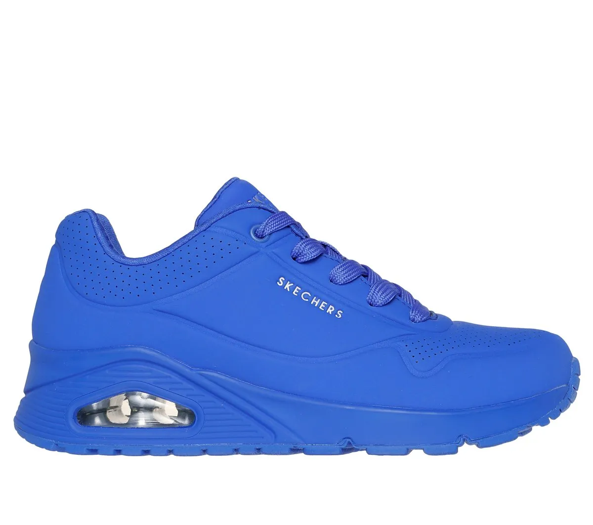 Skechers UNO – Stand on Air