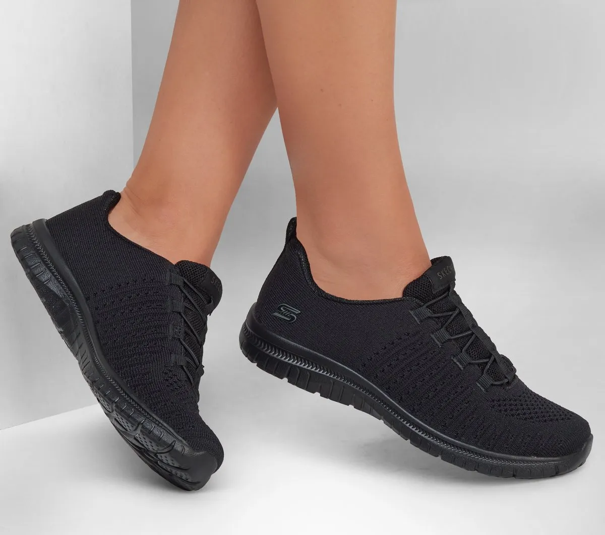 Skechers Virtue