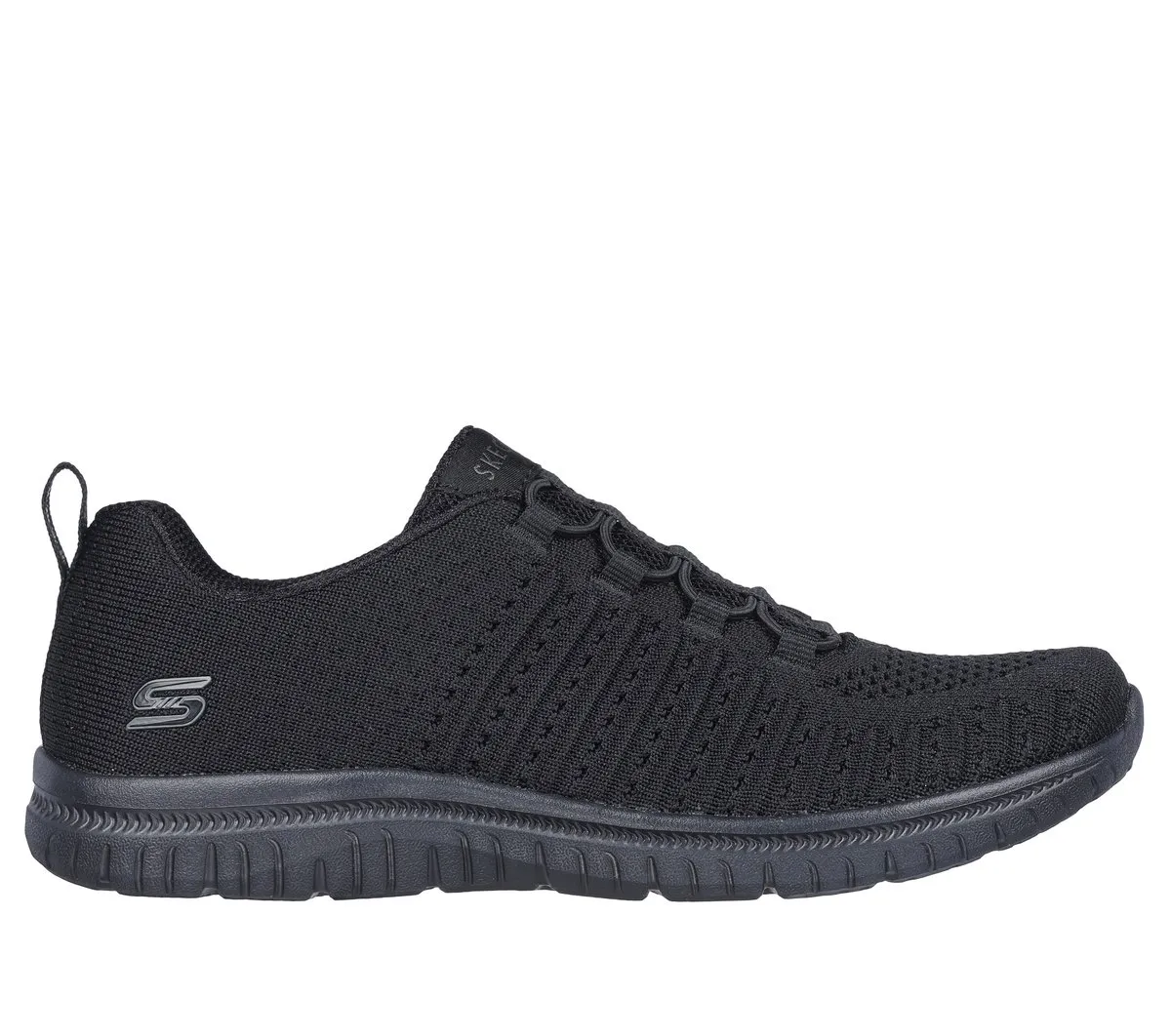 Skechers Virtue