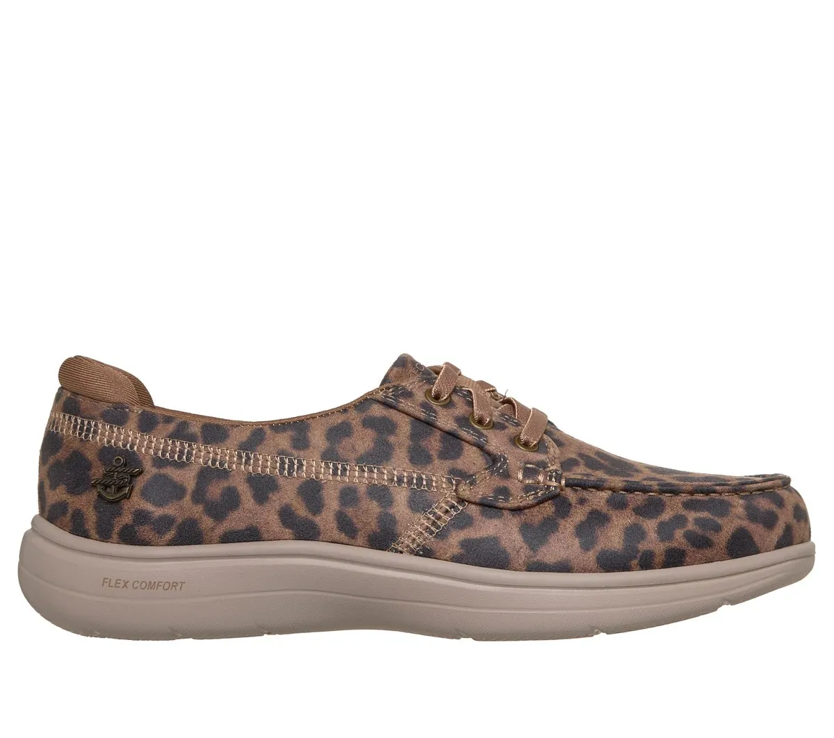 Skechers On-The-GO Flex Radiant – Libra