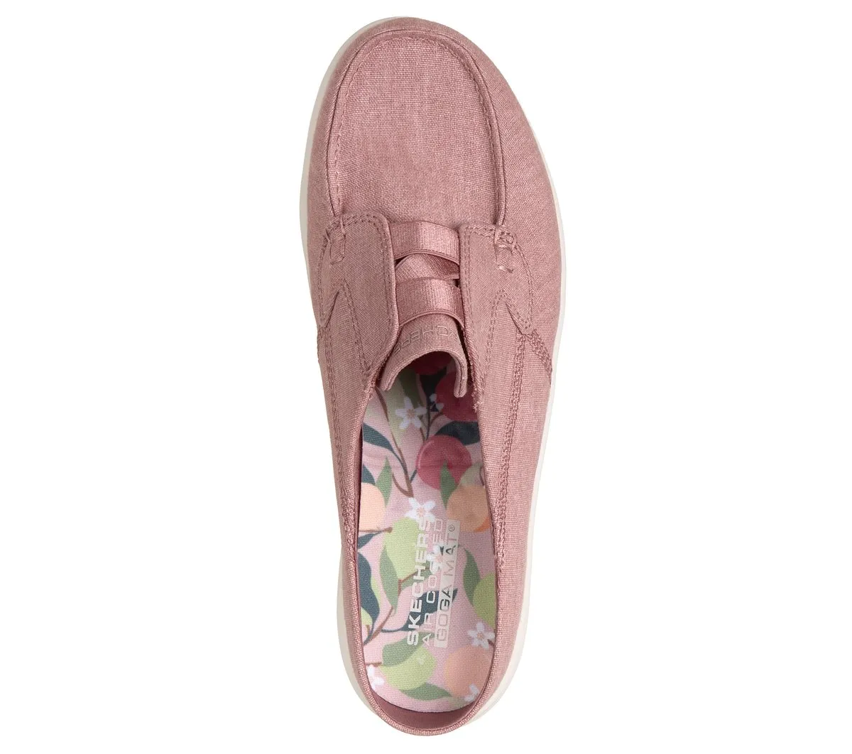 Skechers On-The-GO Flex Radiant –&nbsp;Beach Day