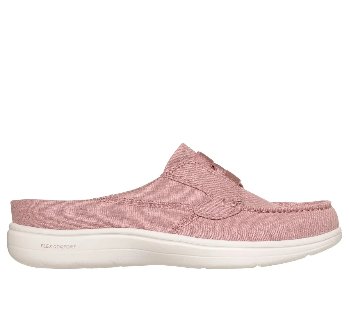 Skechers On-The-GO Flex Radiant –&nbsp;Beach Day