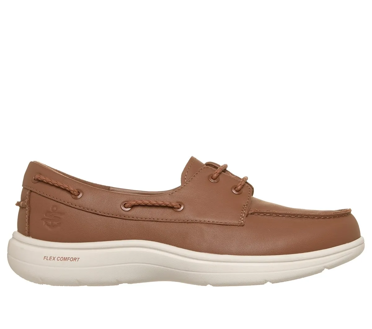 Skechers On-The-GO Flex Radiant –&nbsp;Kari