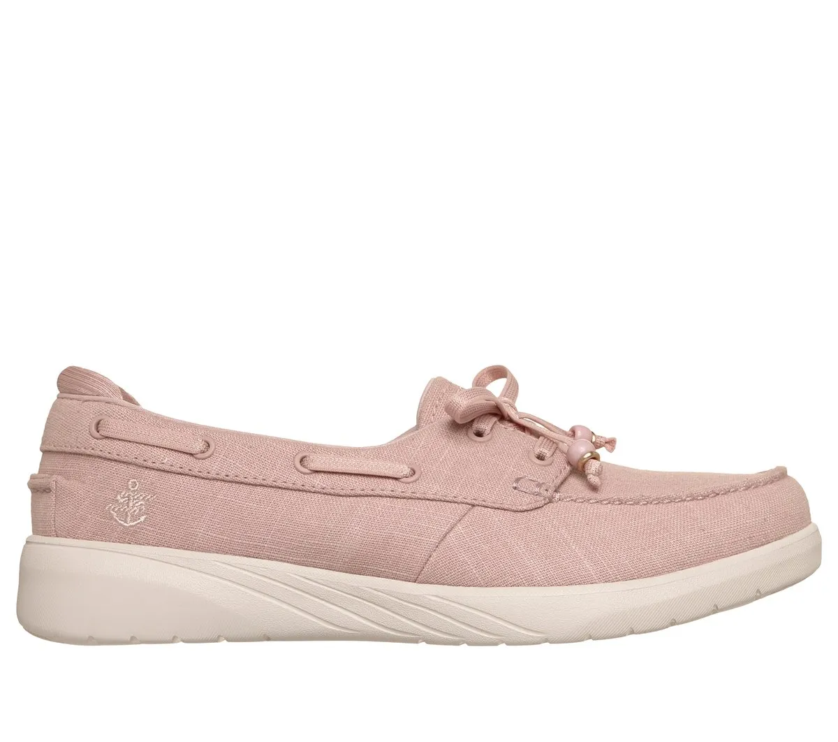 Skechers Relaxed Fit: Flex Adapt – Bay