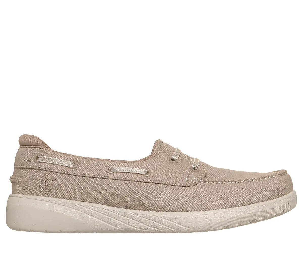 Skechers Relaxed Fit: Flex Adapt – Oceanside