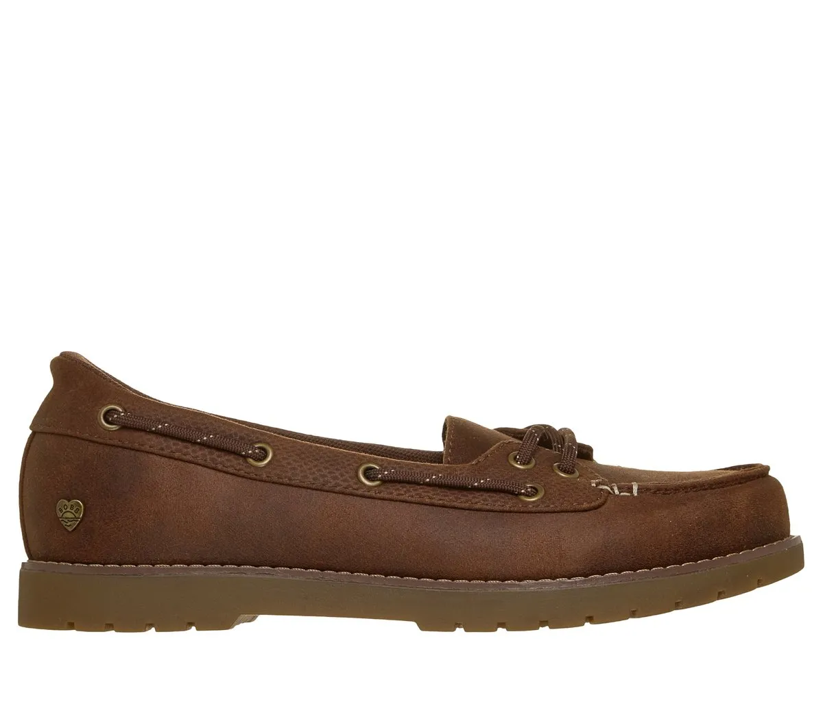 Skechers Slip-ins: BOBS Chill Lugs - Sailing Ease Skechers Slip-ins: BOBS Chill Lugs – Sailing Ease