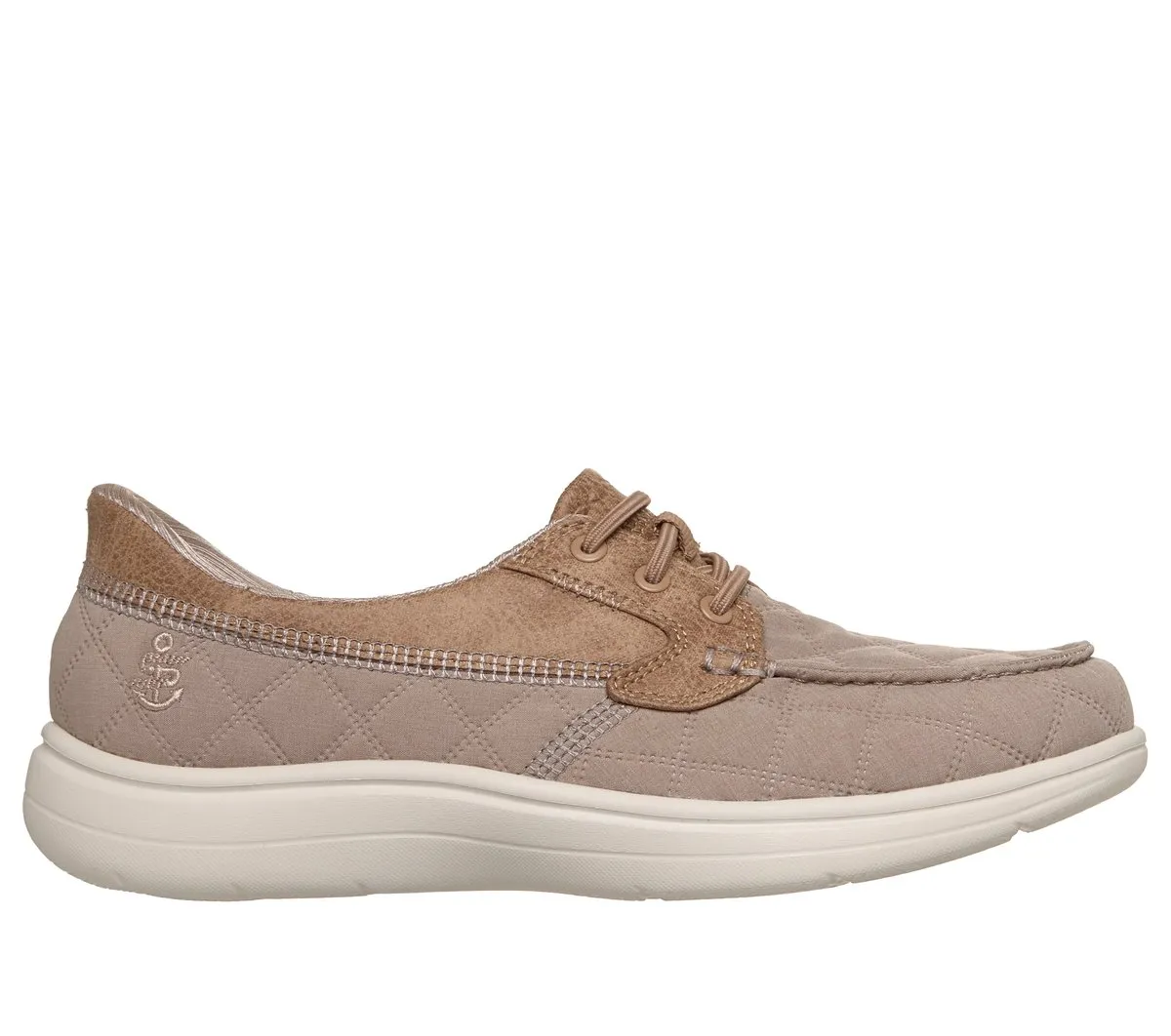 Skechers Slip-ins: On-The-GO Flex Radiant - Cozy Fit Coast Skechers Slip-ins: On-The-GO Flex Radiant – Cozy Fit Coast