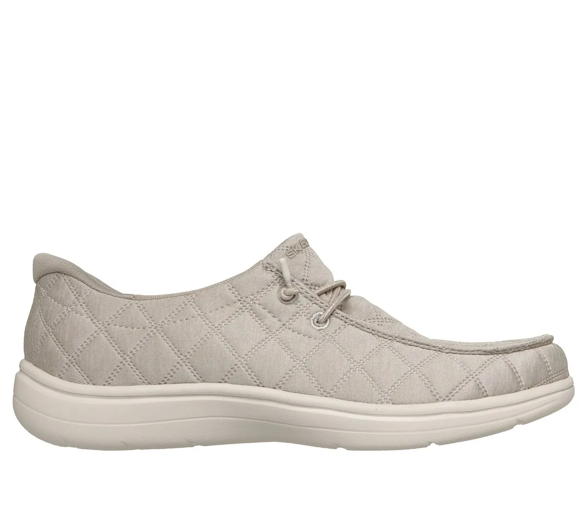 Skechers Slip-ins: On-The-GO Flex Radiant - Cozy Fit Girl Skechers Slip-ins: On-The-GO Flex Radiant – Cozy Fit Girl