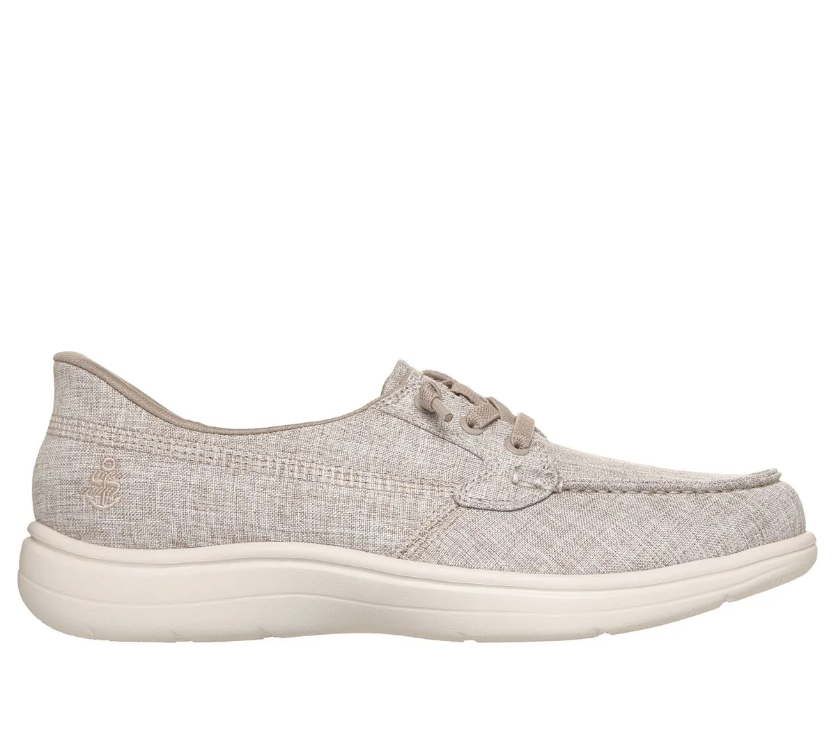 Skechers Slip-ins: On-The-GO Flex Radiant - Oceana Skechers Slip-ins: On-The-GO Flex Radiant – Oceana