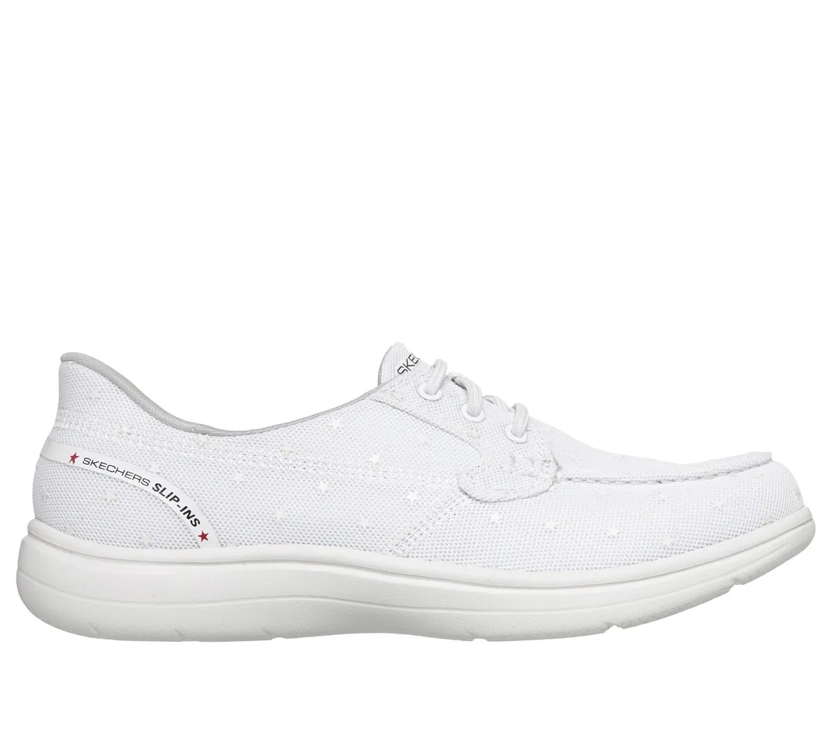 Skechers Slip-ins: On-The-GO Flex Radiant - Super Star Skechers Slip-ins: On-The-GO Flex Radiant – Super Star