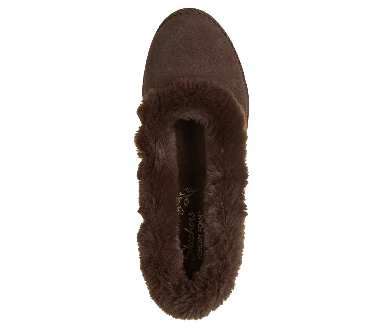 Skechers Cozy Ballet
