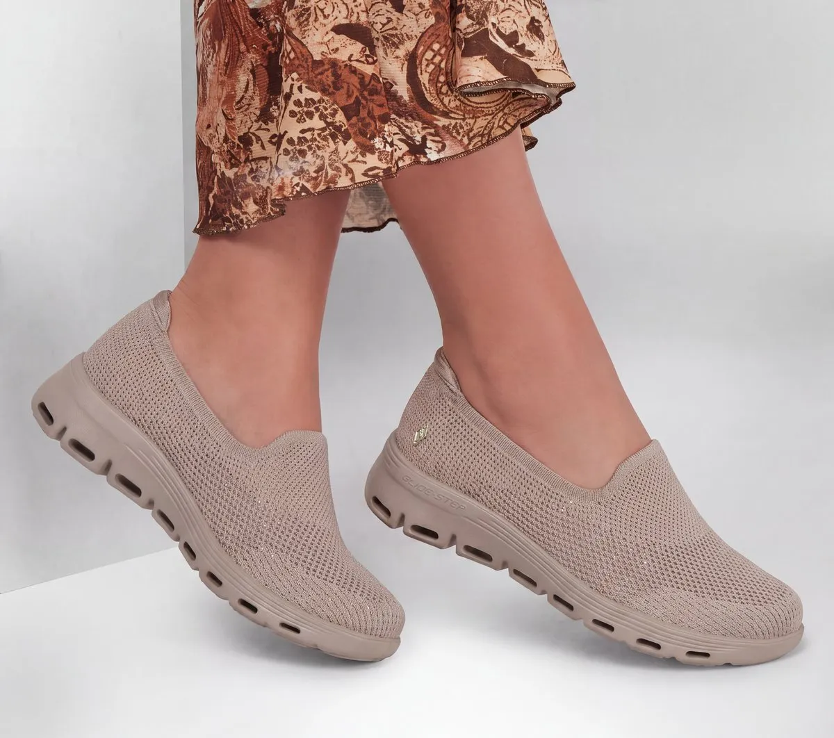 Skechers Glide-Step Serene – Arden