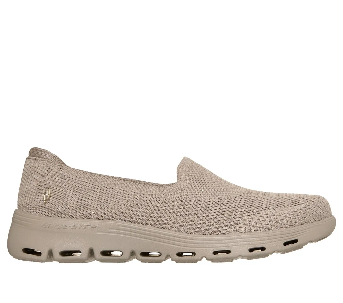 Skechers Glide-Step Serene – Arden