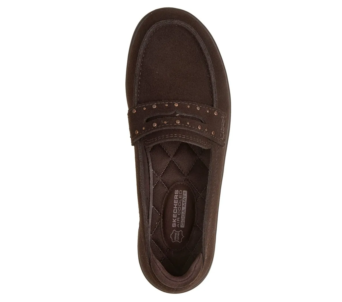 Skechers On-The-GO Flex Radiant – Lady Luxe