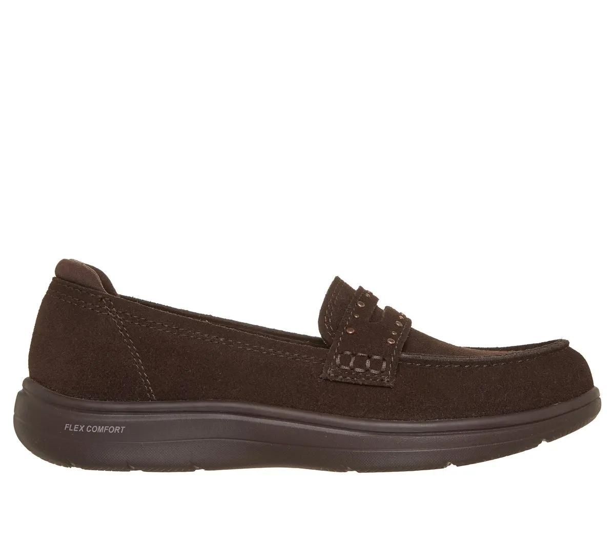 Skechers On-The-GO Flex Radiant – Lady Luxe