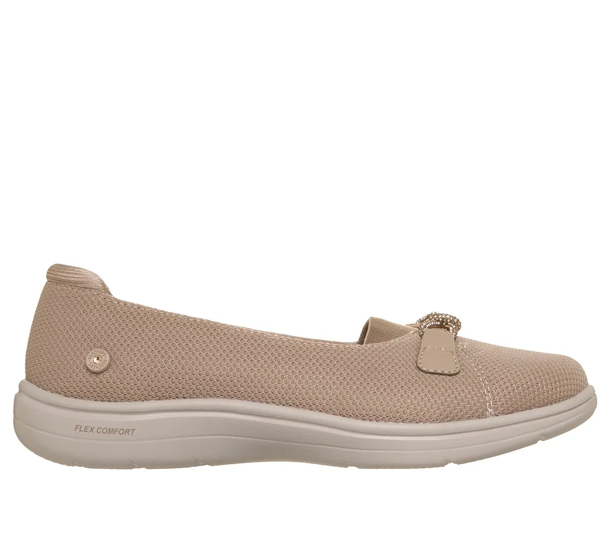 Skechers On-The-GO Flex Radiant –&nbsp;Razzle