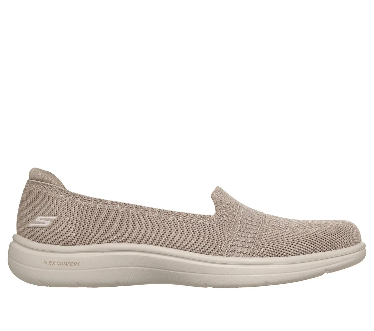 Skechers On-The-GO Flex Radiant –&nbsp;Tracy