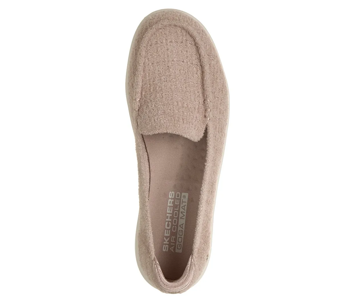 Skechers On-The-GO Flex Radiant – Wondrous