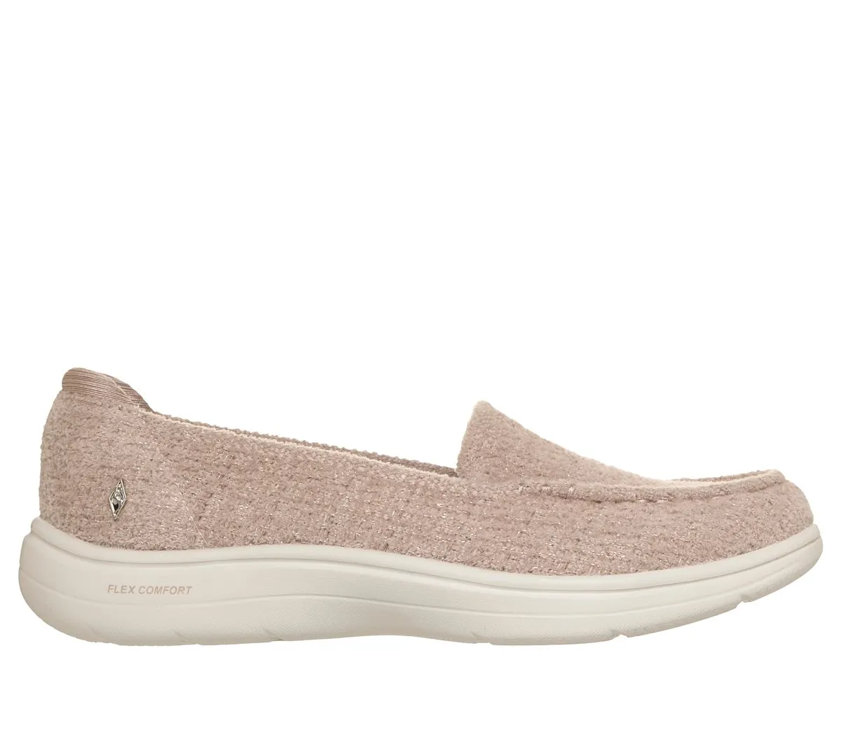 Skechers On-The-GO Flex Radiant – Wondrous