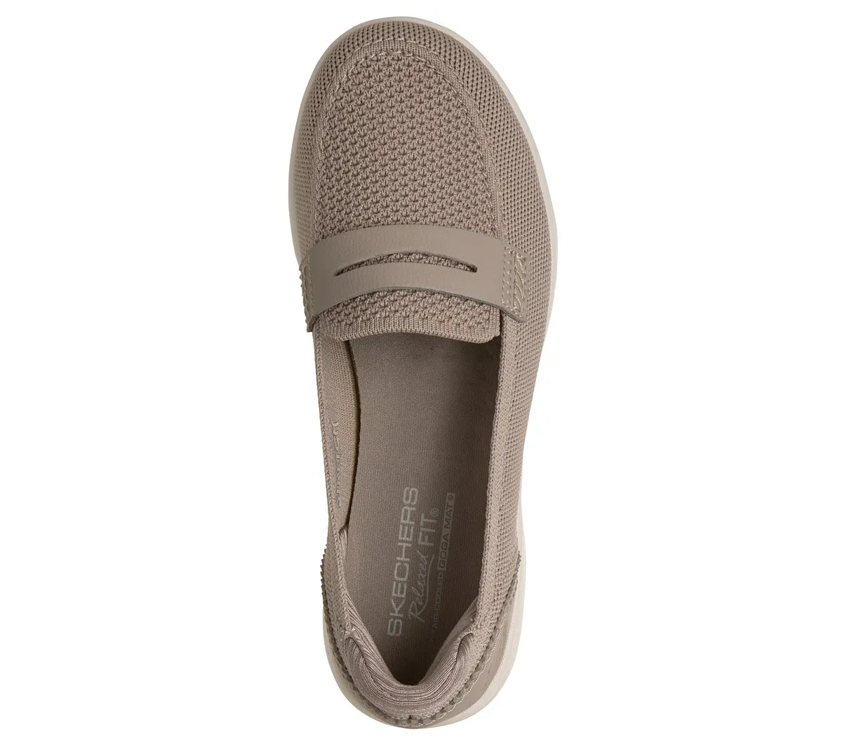 Skechers Relaxed Fit: Flex Adapt – Joleen