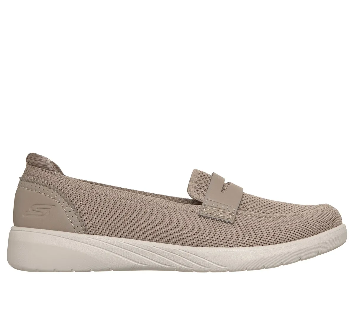 Skechers Relaxed Fit: Flex Adapt – Joleen