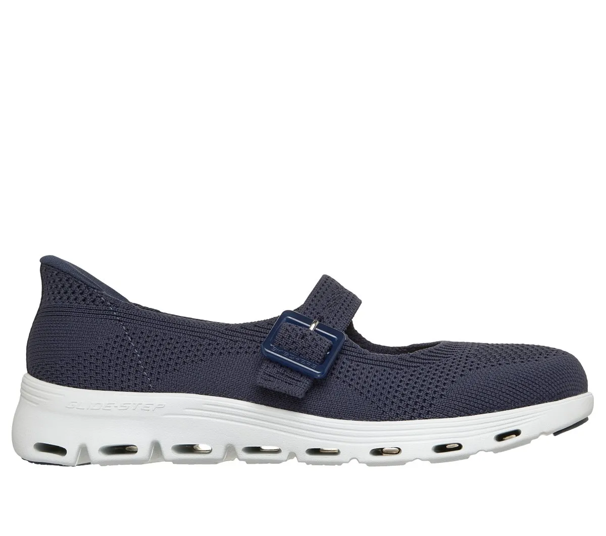 Skechers Slip-ins: Glide-Step Serene – Atta Girl