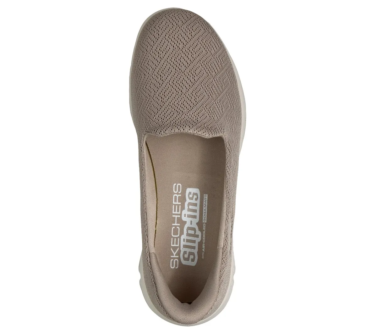 Skechers Slip-ins: Glide-Step Serene – Katherine