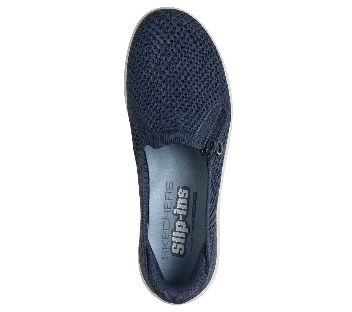 Skechers Slip-ins: On-The-GO Flex Radiant – City Chic