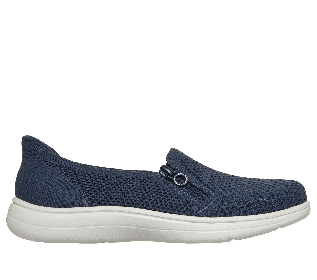 Skechers Slip-ins: On-The-GO Flex Radiant – City Chic