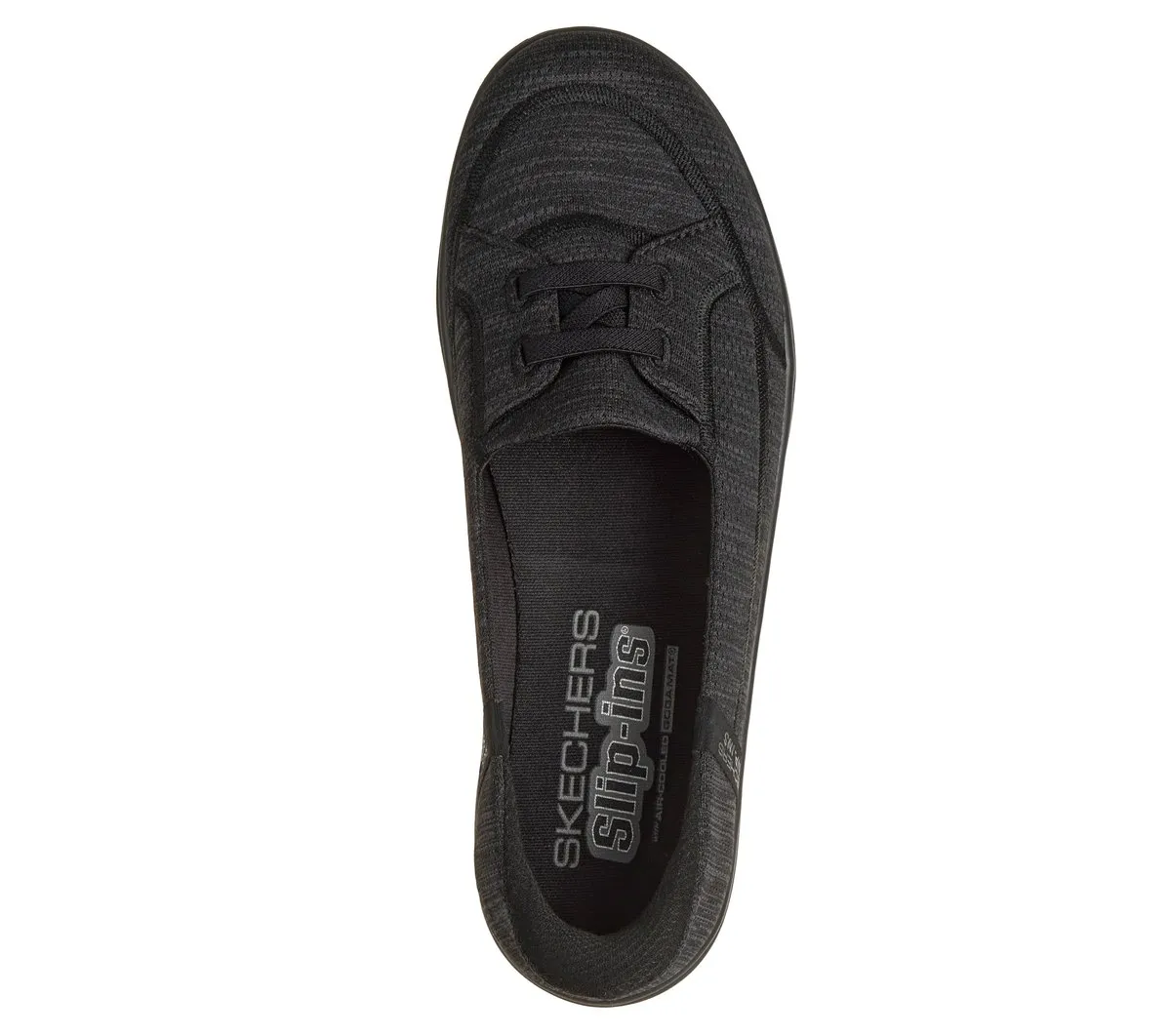 Skechers Slip-ins: On-The-GO Flex Radiant – Dreaming