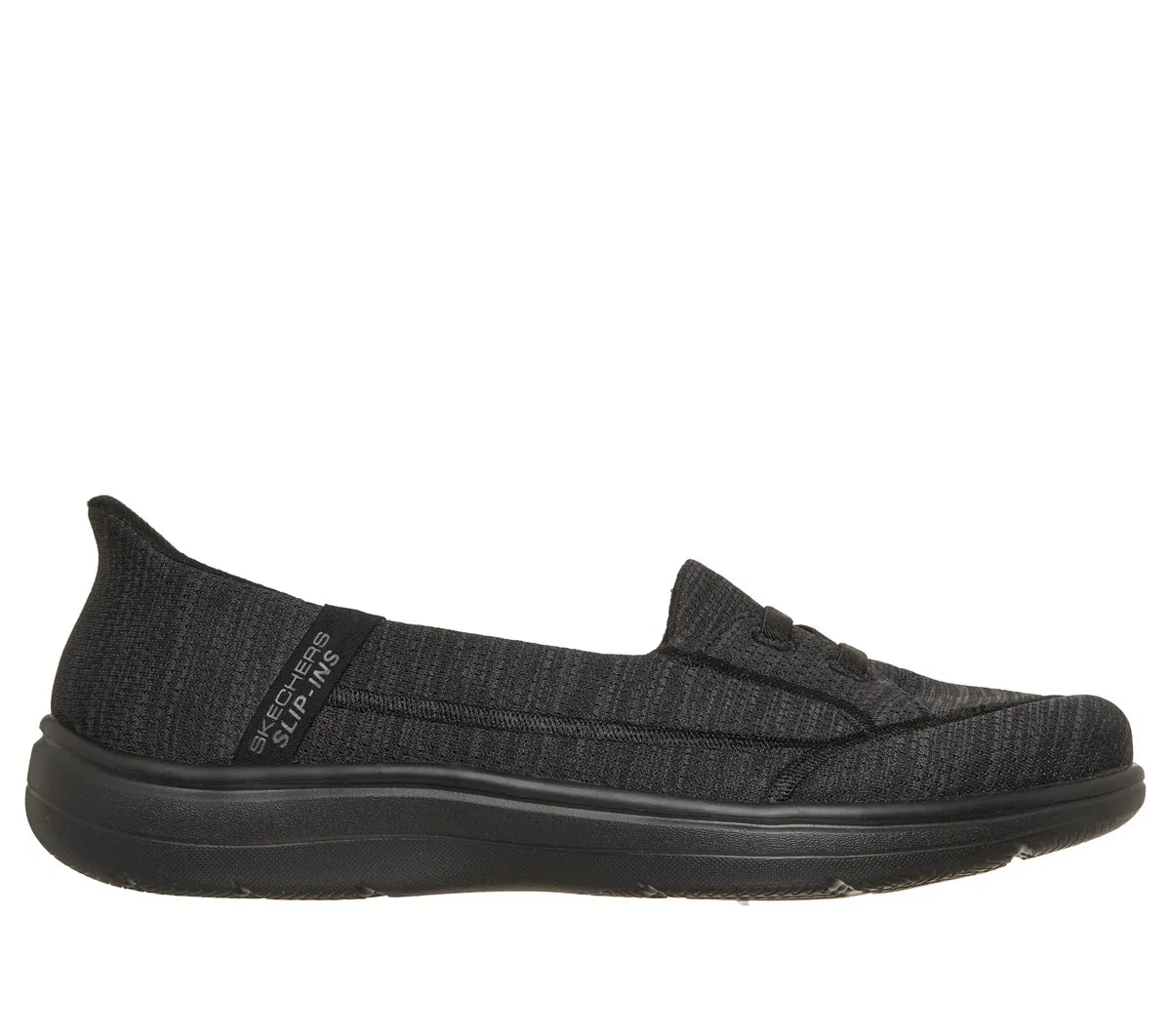 Skechers Slip-ins: On-The-GO Flex Radiant – Dreaming