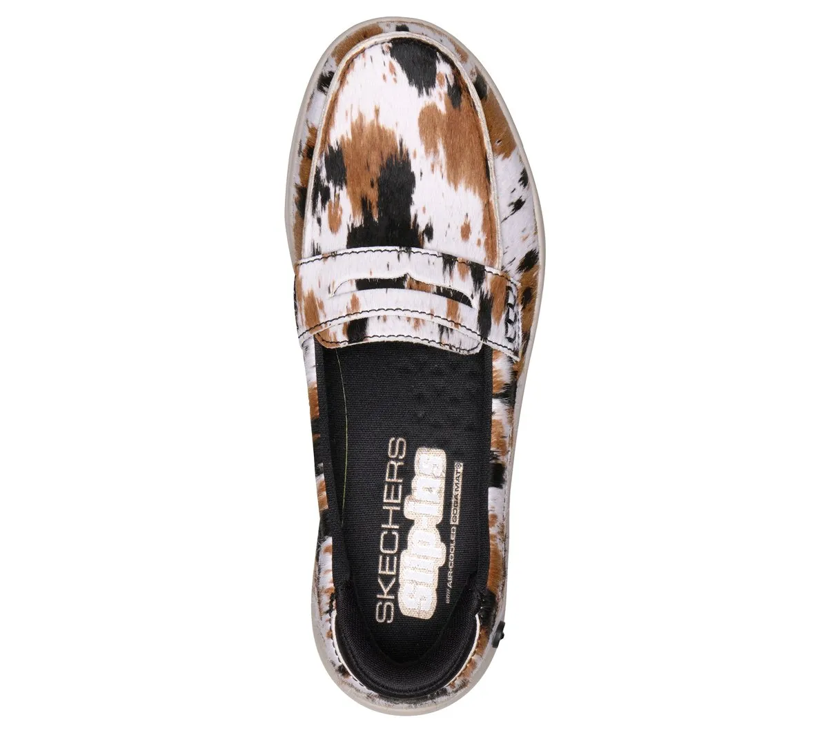 Skechers Slip-ins: On-The-GO Flex Radiant – Luxe