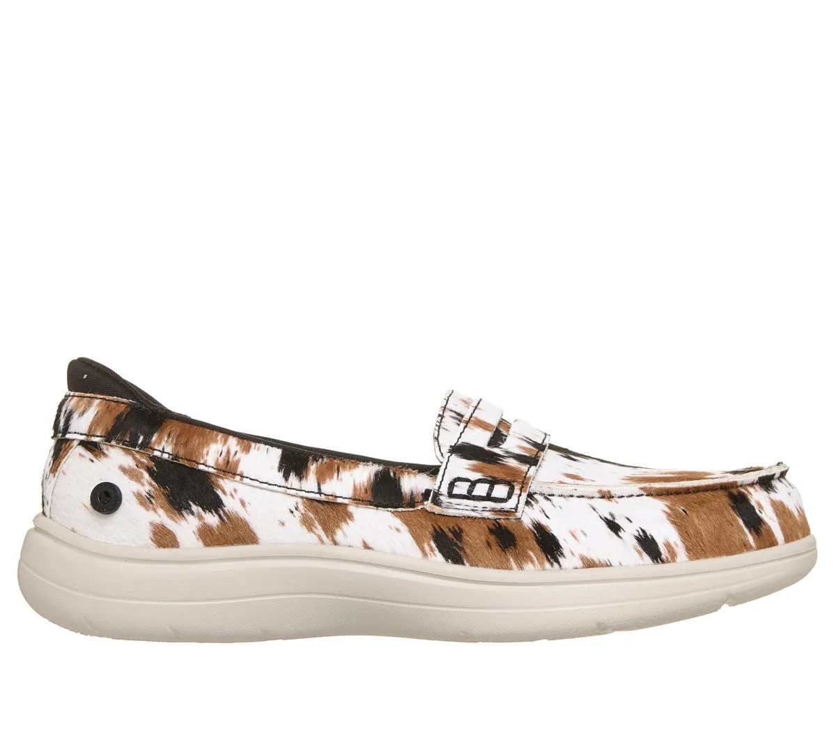 Skechers Slip-ins: On-The-GO Flex Radiant – Luxe