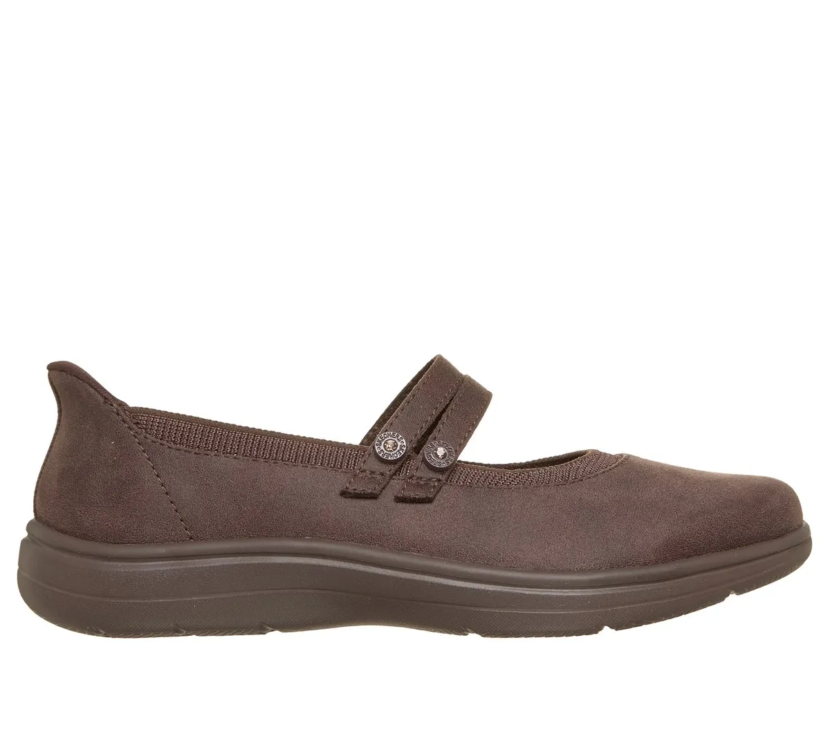 Skechers Slip-ins: On-The-GO Flex Radiant – Mallory